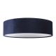 RABALUX Plafonjera Aldona E27 10W - 3859