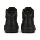 PUMA Cipele Tarrenz Sb Nu M - 386392-03