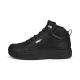 PUMA Cipele Tarrenz Sb Nu M - 386392-03
