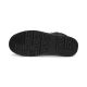 PUMA Cipele Tarrenz Sb Nu M - 386392-03