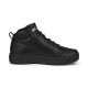 PUMA Cipele Tarrenz Sb Nu M - 386392-03