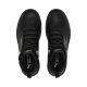 PUMA Cipele Tarrenz Sb Nu M - 386392-03