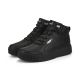 PUMA Cipele Tarrenz Sb Nu M - 386392-03