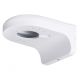 DAHUA Zidni nosač za Dome kamere PFB204W - 39267