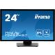 IIYAMA Monitor 23.8
