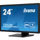IIYAMA Monitor 23.8