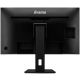IIYAMA Monitor 31.5