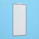 Zastitno staklo Tempered glass Teracell Titan 2.5D 10u1 za Samsung S941B Galaxy S26 crni - EP2994833