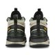 PUMA Patike pacer future tr mid openroad m - 387268-01