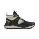 PUMA Patike pacer future tr mid openroad m - 387268-01