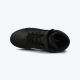 PUMA Patike Carina 2.0 Mid Gp - 387377-01