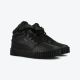 PUMA Patike Carina 2.0 Mid Gp - 387377-01