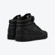 PUMA Patike Carina 2.0 Mid Gp - 387377-01