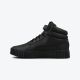 PUMA Patike Carina 2.0 Mid Gp - 387377-01