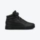 PUMA Patike Carina 2.0 Mid Gp - 387377-01