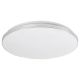 Rabalux Plafonjera Toma LED 20W hrom (3874) - 3874