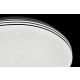 Rabalux Plafonjera Toma LED 20W hrom (3874) - 3874