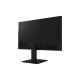 SAMSUNG Monitor 24
