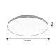 Rabalux Plafonjera Toma LED 30W hrom (3875) - 3875