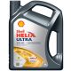 Shell Helix ultra 5W40 motorno ulje  4L - 387540