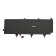 Baterija za laptop Asus GX701G GX735GW C41N1802 HQ2200 M - EP3249286