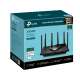 TP LINK LAN Router TP-Link Archer AX72 PRO AX5400/WiFi6/3GLAN/1GWAN/1x2,5G WAN-LAN/USB - 44555-1