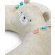 KIDS II Podloga za igru Ingenuity Cozy prop 4u1 - SKU12629