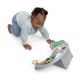KIDS II Podloga za igru Ingenuity Cozy prop 4u1 - SKU12629