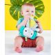 KIDS II Glodalica Bright stars - Sunggle & teeth Elephant - SKU12347