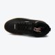 PATIKE PUMA KARMEN REBELLE MID WTR W - 387624-01