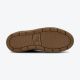 PATIKE PUMA KARMEN REBELLE MID WTR W - 387624-01