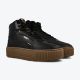 PATIKE PUMA KARMEN REBELLE MID WTR W - 387624-01