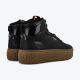 PATIKE PUMA KARMEN REBELLE MID WTR W - 387624-01