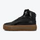 PATIKE PUMA KARMEN REBELLE MID WTR W - 387624-01