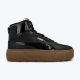 PATIKE PUMA KARMEN REBELLE MID WTR W - 387624-01