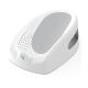 KIDS II Anatomska podloga za kadicu Ingenuity  - Bather white - SKU19577