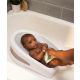 KIDS II Anatomska podloga za kadicu Ingenuity  - Bather white - SKU19577