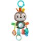 KIDS II Plišana igračka Bright stars Playful pals sloth - SKU12274