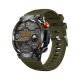 SMART WATCH Muški ručni sat HT17  green - MOMENT1286