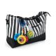 KIDS II Zvečka/glodalica Baby Einstein Touch of nature - SKU16886