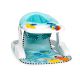KIDS II Stolica Baby Einstein Sea of support 2u1 - SKU12828