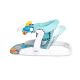 KIDS II Stolica Baby Einstein Sea of support 2u1 - SKU12828