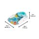 KIDS II Stolica Baby Einstein Sea of support 2u1 - SKU12828
