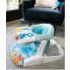 KIDS II Stolica Baby Einstein Sea of support 2u1 - SKU12828
