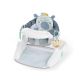 KIDS II Stolica Ingenuity  baby  - Prop spot  Casi - SKU16930