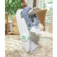 KIDS II Stolica Ingenuity  baby  - Prop spot  Casi - SKU16930
