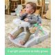 KIDS II Stolica Ingenuity  baby  - Prop spot  Casi - SKU16930
