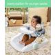 KIDS II Stolica Ingenuity  baby  - Prop spot  Casi - SKU16930