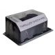 GEMBIRD JPD-THRILLERSHOCK-BOX USB 2.0 analog vibration gamepad - 2527