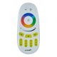 FORMA Daljinski za kontrolu RF-RGB5-18AR - EP2794020